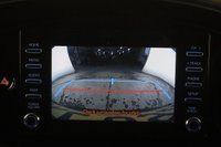 USED 2023 TOYOTA AYGO X 1.0 VVT-i Pure x-shift Euro 6 (s/s) 5dr SPRING SALE NOW ON, SAVE 100s!