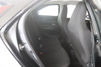 USED 2023 TOYOTA AYGO X 1.0 VVT-i Pure x-shift Euro 6 (s/s) 5dr SPRING SALE NOW ON, SAVE 100s!