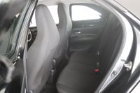 USED 2023 TOYOTA AYGO X 1.0 VVT-i Pure x-shift Euro 6 (s/s) 5dr SPRING SALE NOW ON, SAVE 100s!