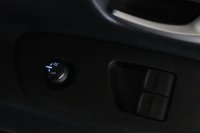 USED 2023 TOYOTA AYGO X 1.0 VVT-i Pure x-shift Euro 6 (s/s) 5dr SPRING SALE NOW ON, SAVE 100s!