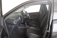 USED 2023 TOYOTA AYGO X 1.0 VVT-i Pure x-shift Euro 6 (s/s) 5dr SPRING SALE NOW ON, SAVE 100s!