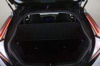 USED 2023 TOYOTA AYGO X 1.0 VVT-i Pure x-shift Euro 6 (s/s) 5dr SPRING SALE NOW ON, SAVE 100s!