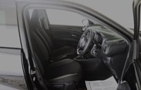 USED 2023 TOYOTA AYGO X 1.0 VVT-i Pure x-shift Euro 6 (s/s) 5dr SPRING SALE NOW ON, SAVE 100s!