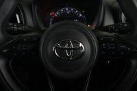 USED 2023 TOYOTA AYGO X 1.0 VVT-i Pure x-shift Euro 6 (s/s) 5dr SPRING SALE NOW ON, SAVE 100s!