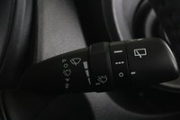 USED 2023 TOYOTA AYGO X 1.0 VVT-i Pure x-shift Euro 6 (s/s) 5dr SPRING SALE NOW ON, SAVE 100s!