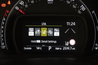 USED 2023 TOYOTA AYGO X 1.0 VVT-i Pure x-shift Euro 6 (s/s) 5dr SPRING SALE NOW ON, SAVE 100s!