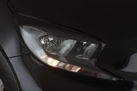 USED 2023 TOYOTA AYGO X 1.0 VVT-i Pure x-shift Euro 6 (s/s) 5dr SPRING SALE NOW ON, SAVE 100s!