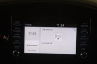 USED 2023 TOYOTA AYGO X 1.0 VVT-i Pure x-shift Euro 6 (s/s) 5dr SPRING SALE NOW ON, SAVE 100s!