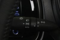 USED 2023 TOYOTA AYGO X 1.0 VVT-i Pure x-shift Euro 6 (s/s) 5dr SPRING SALE NOW ON, SAVE 100s!