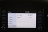 USED 2023 TOYOTA AYGO X 1.0 VVT-i Pure x-shift Euro 6 (s/s) 5dr SPRING SALE NOW ON, SAVE 100s!