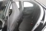 USED 2023 TOYOTA AYGO X 1.0 VVT-i Pure x-shift Euro 6 (s/s) 5dr SPRING SALE NOW ON, SAVE 100s!