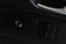 USED 2023 TOYOTA AYGO X 1.0 VVT-i Pure x-shift Euro 6 (s/s) 5dr SPRING SALE NOW ON, SAVE 100s!