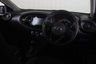 USED 2023 TOYOTA AYGO X 1.0 VVT-i Pure x-shift Euro 6 (s/s) 5dr SPRING SALE NOW ON, SAVE 100s!