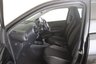 USED 2023 TOYOTA AYGO X 1.0 VVT-i Pure x-shift Euro 6 (s/s) 5dr SPRING SALE NOW ON, SAVE 100s!
