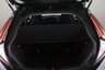 USED 2023 TOYOTA AYGO X 1.0 VVT-i Pure x-shift Euro 6 (s/s) 5dr SPRING SALE NOW ON, SAVE 100s!
