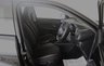 USED 2023 TOYOTA AYGO X 1.0 VVT-i Pure x-shift Euro 6 (s/s) 5dr SPRING SALE NOW ON, SAVE 100s!