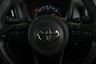 USED 2023 TOYOTA AYGO X 1.0 VVT-i Pure x-shift Euro 6 (s/s) 5dr SPRING SALE NOW ON, SAVE 100s!