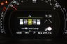USED 2023 TOYOTA AYGO X 1.0 VVT-i Pure x-shift Euro 6 (s/s) 5dr SPRING SALE NOW ON, SAVE 100s!