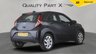 USED 2023 TOYOTA AYGO X 1.0 VVT-i Pure x-shift Euro 6 (s/s) 5dr SPRING SALE NOW ON, SAVE 100s!