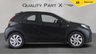 USED 2023 TOYOTA AYGO X 1.0 VVT-i Pure x-shift Euro 6 (s/s) 5dr SPRING SALE NOW ON, SAVE 100s!