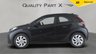USED 2023 TOYOTA AYGO X 1.0 VVT-i Pure x-shift Euro 6 (s/s) 5dr SPRING SALE NOW ON, SAVE 100s!