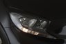USED 2023 TOYOTA AYGO X 1.0 VVT-i Pure x-shift Euro 6 (s/s) 5dr SPRING SALE NOW ON, SAVE 100s!