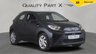USED 2023 TOYOTA AYGO X 1.0 VVT-i Pure x-shift Euro 6 (s/s) 5dr SPRING SALE NOW ON, SAVE 100s!