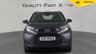 USED 2023 TOYOTA AYGO X 1.0 VVT-i Pure x-shift Euro 6 (s/s) 5dr SPRING SALE NOW ON, SAVE 100s!