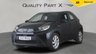 USED 2023 TOYOTA AYGO X 1.0 VVT-i Pure x-shift Euro 6 (s/s) 5dr SPRING SALE NOW ON, SAVE 100s!