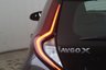 USED 2023 TOYOTA AYGO X 1.0 VVT-i Pure x-shift Euro 6 (s/s) 5dr SPRING SALE NOW ON, SAVE 100s!