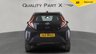 USED 2023 TOYOTA AYGO X 1.0 VVT-i Pure x-shift Euro 6 (s/s) 5dr SPRING SALE NOW ON, SAVE 100s!