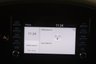 USED 2023 TOYOTA AYGO X 1.0 VVT-i Pure x-shift Euro 6 (s/s) 5dr SPRING SALE NOW ON, SAVE 100s!