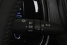 USED 2023 TOYOTA AYGO X 1.0 VVT-i Pure x-shift Euro 6 (s/s) 5dr SPRING SALE NOW ON, SAVE 100s!