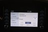 USED 2023 TOYOTA AYGO X 1.0 VVT-i Pure x-shift Euro 6 (s/s) 5dr SPRING SALE NOW ON, SAVE 100s!