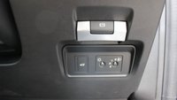 USED 2021 21 LAND ROVER DISCOVERY SPORT 2.0 D165 MHEV S SUV 5dr Diesel Auto 4WD Euro 6 (s/s) (163 ps) 