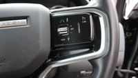 USED 2021 21 LAND ROVER DISCOVERY SPORT 2.0 D165 MHEV S SUV 5dr Diesel Auto 4WD Euro 6 (s/s) (163 ps) 