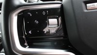 USED 2021 21 LAND ROVER DISCOVERY SPORT 2.0 D165 MHEV S SUV 5dr Diesel Auto 4WD Euro 6 (s/s) (163 ps) 