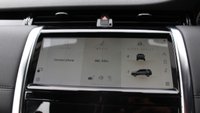 USED 2021 21 LAND ROVER DISCOVERY SPORT 2.0 D165 MHEV S SUV 5dr Diesel Auto 4WD Euro 6 (s/s) (163 ps) 