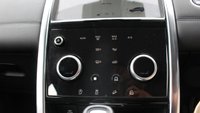 USED 2021 21 LAND ROVER DISCOVERY SPORT 2.0 D165 MHEV S SUV 5dr Diesel Auto 4WD Euro 6 (s/s) (163 ps) 