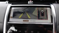 USED 2021 21 LAND ROVER DISCOVERY SPORT 2.0 D165 MHEV S SUV 5dr Diesel Auto 4WD Euro 6 (s/s) (163 ps) 