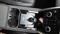 USED 2021 21 LAND ROVER DISCOVERY SPORT 2.0 D165 MHEV S SUV 5dr Diesel Auto 4WD Euro 6 (s/s) (163 ps) 