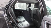 USED 2021 21 LAND ROVER DISCOVERY SPORT 2.0 D165 MHEV S SUV 5dr Diesel Auto 4WD Euro 6 (s/s) (163 ps) 