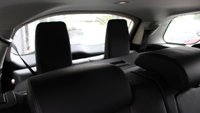 USED 2021 21 LAND ROVER DISCOVERY SPORT 2.0 D165 MHEV S SUV 5dr Diesel Auto 4WD Euro 6 (s/s) (163 ps) 
