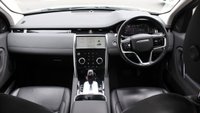 USED 2021 21 LAND ROVER DISCOVERY SPORT 2.0 D165 MHEV S SUV 5dr Diesel Auto 4WD Euro 6 (s/s) (163 ps) 