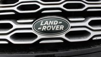 USED 2021 21 LAND ROVER DISCOVERY SPORT 2.0 D165 MHEV S SUV 5dr Diesel Auto 4WD Euro 6 (s/s) (163 ps) 