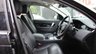 USED 2021 21 LAND ROVER DISCOVERY SPORT 2.0 D165 MHEV S SUV 5dr Diesel Auto 4WD Euro 6 (s/s) (163 ps) 