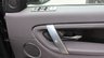 USED 2021 21 LAND ROVER DISCOVERY SPORT 2.0 D165 MHEV S SUV 5dr Diesel Auto 4WD Euro 6 (s/s) (163 ps) 