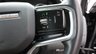 USED 2021 21 LAND ROVER DISCOVERY SPORT 2.0 D165 MHEV S SUV 5dr Diesel Auto 4WD Euro 6 (s/s) (163 ps) 