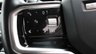 USED 2021 21 LAND ROVER DISCOVERY SPORT 2.0 D165 MHEV S SUV 5dr Diesel Auto 4WD Euro 6 (s/s) (163 ps) 