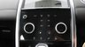 USED 2021 21 LAND ROVER DISCOVERY SPORT 2.0 D165 MHEV S SUV 5dr Diesel Auto 4WD Euro 6 (s/s) (163 ps) 